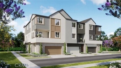 Building Photo - 1406 E Via Acero