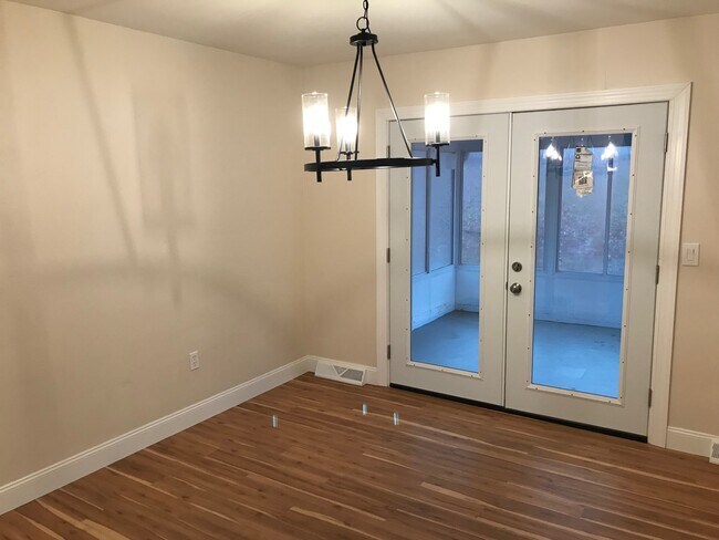 Foto del edificio - 4134 Fargo St