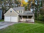 Foto principal - 45 Winterberry Way