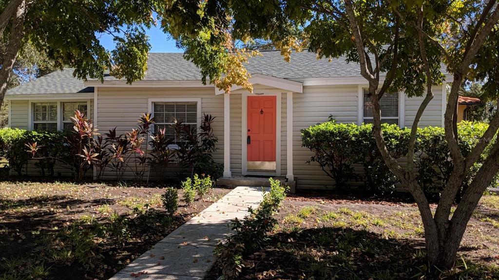 670 Wooddell Dr, Safety Harbor, FL 34695 House Rental in Safety