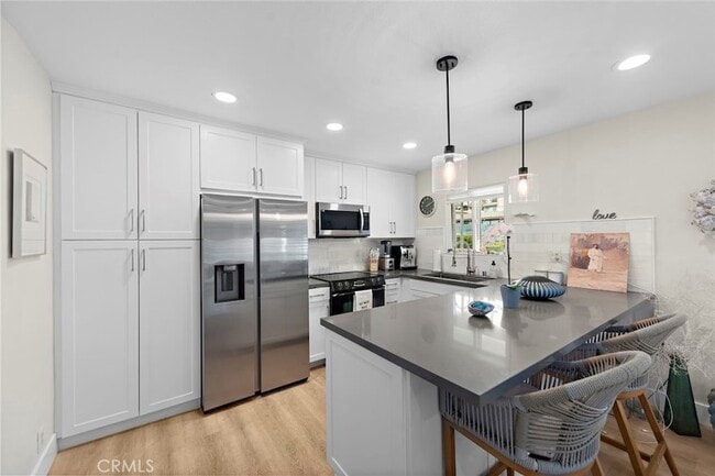 Foto del edificio - 2175 S Coast Hwy