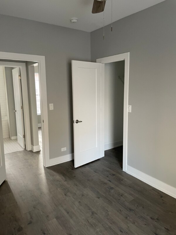 Foto del edificio - 4728 N Racine Ave