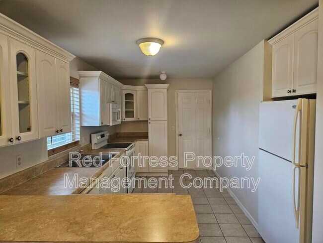 Foto del edificio - 1814 SW 42nd St