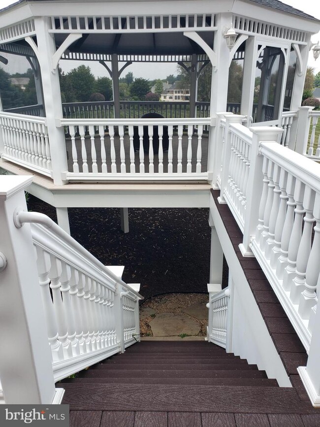 Building Photo - 41086 Grenata Preserve Pl