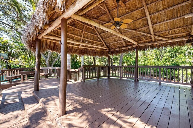 Foto del edificio - 11301 SW 91st Ave