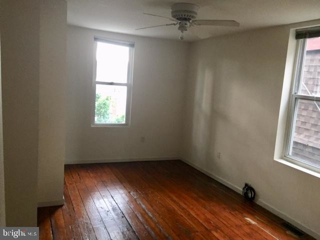 Building Photo - 2924 Cambridge St