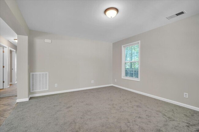 Foto del edificio - 1829 Grayson St