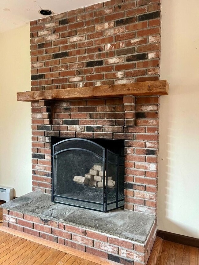 Building Photo - Renting a Single-Family Home