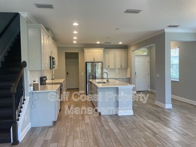 Foto del edificio - 5252 78th St Cir E