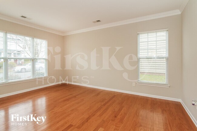 Foto del edificio - 13540 Aldenbrook Dr