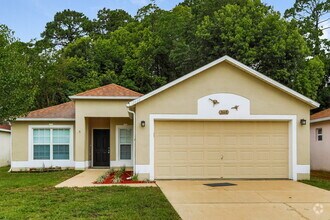 Building Photo - 2668 Lantana Lakes Dr W