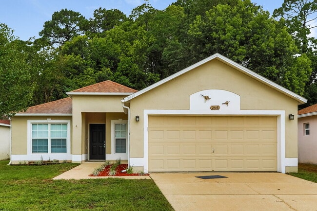Building Photo - 2668 Lantana Lakes Dr W