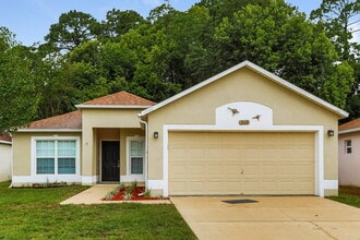 Building Photo - 2668 Lantana Lakes Dr W