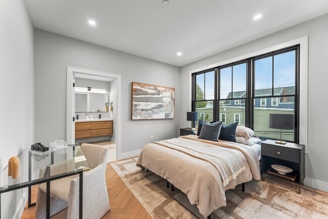 Foto del edificio - 106 Moore St