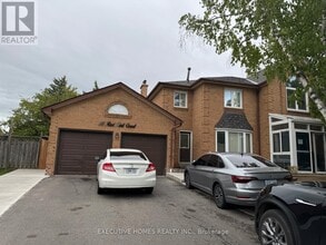 Building Photo - 18 Red Tail Ct