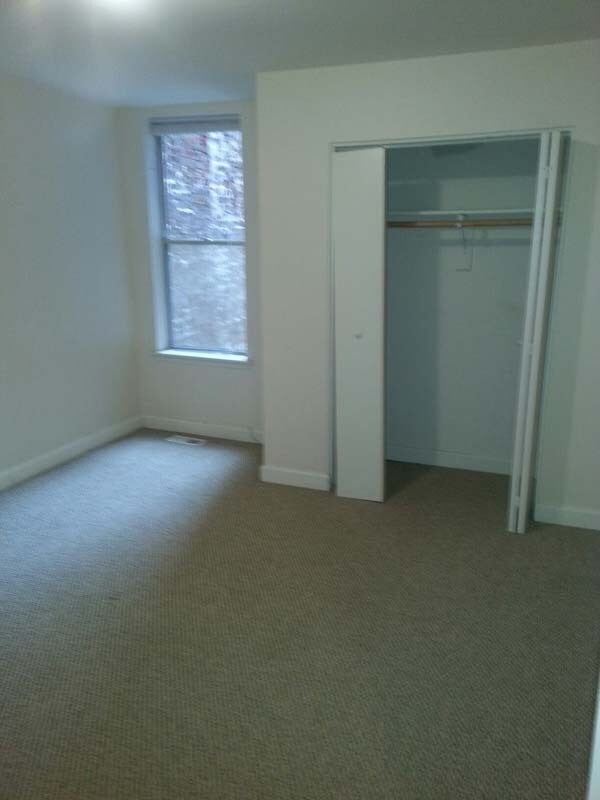 Foto del edificio - 1403 F St NE