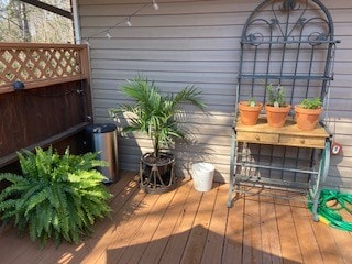 Photo - 271 Summerwalk Cir (Chapel Hill, NC)