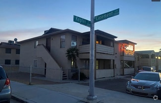 Building Photo - 6991 Kepler Dr