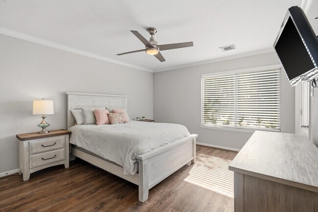 Foto del edificio - 9426 Coatsworth Dr