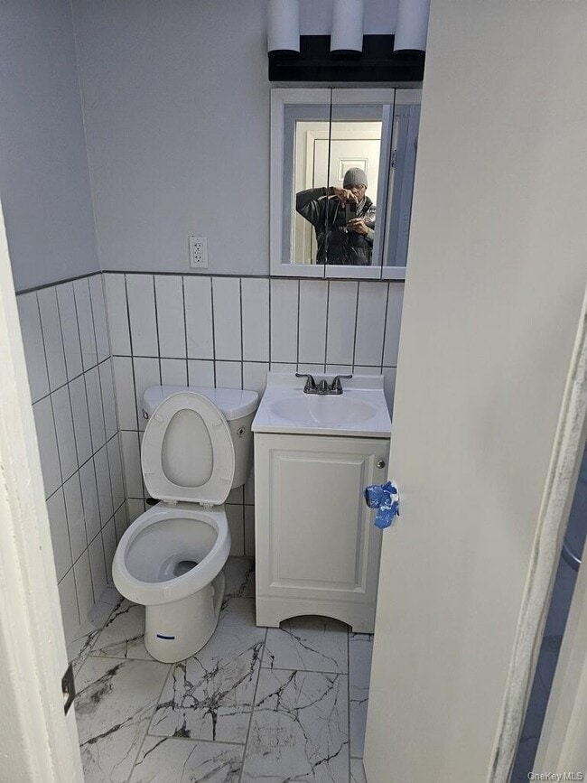 Building Photo - 1685 Watson Ave