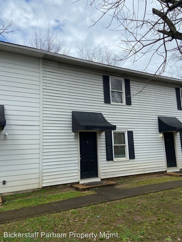 Foto principal - 507 22nd St