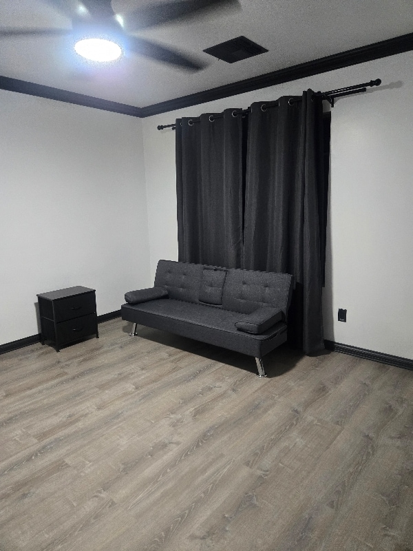 Building Photo - 43330 W Estrada St