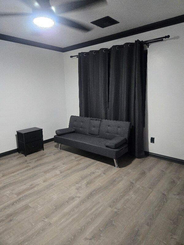 Foto del edificio - 43330 W Estrada St