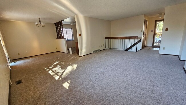 Photo - 13884 W 68th Drive House