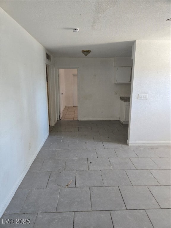 Building Photo - 1300 N 22nd St