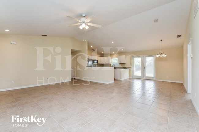 Building Photo - 12201 Helios Ave