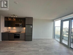 Building Photo - 70 Princess St