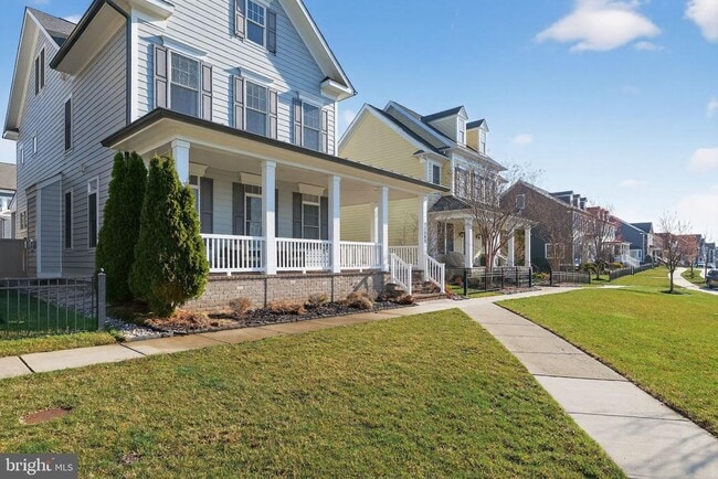 Building Photo - 11540 Iager Blvd