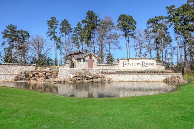 Foto del edificio - 14141 Isle Royal Ln