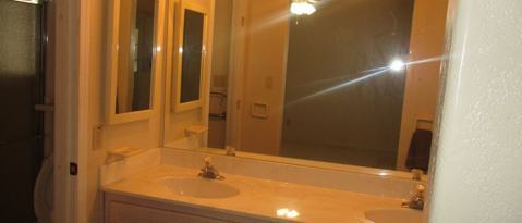 Building Photo - 3527 E Trevino Dr