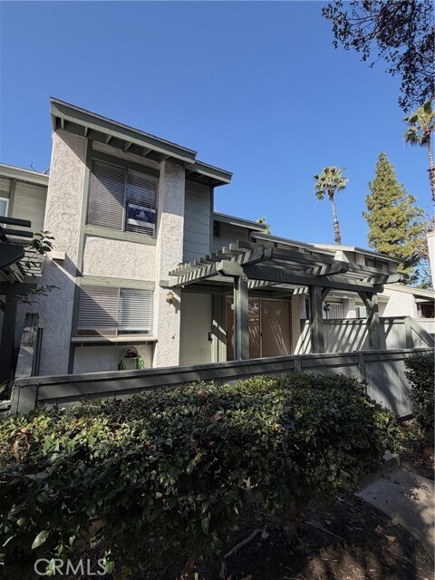 Foto del edificio - 1916 E 5th St