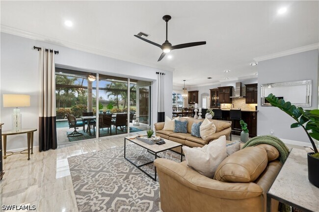 Building Photo - 28399 Del Lago Way