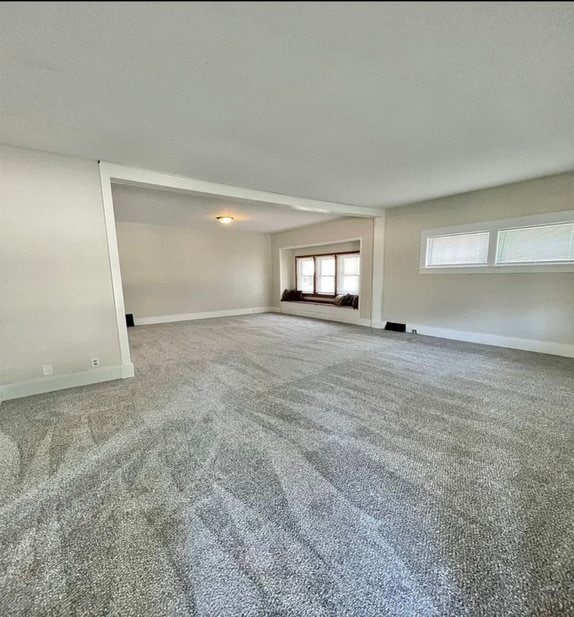 619 W 25th St, Kearney, NE 68845 House Rental in Kearney, NE