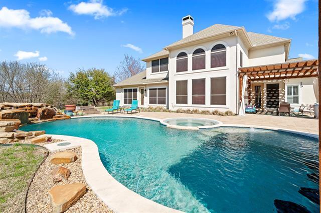 Foto del edificio - 4909 Mandarin Ct