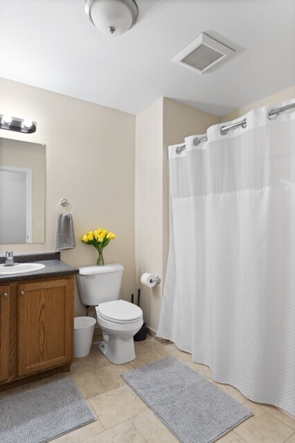 Building Photo - 179 Washington Ave