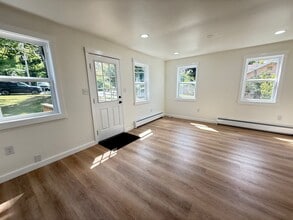 Building Photo - 88 Sunset Trail