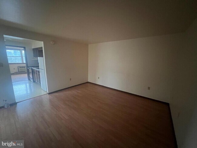 Foto del edificio - 3913 Market St
