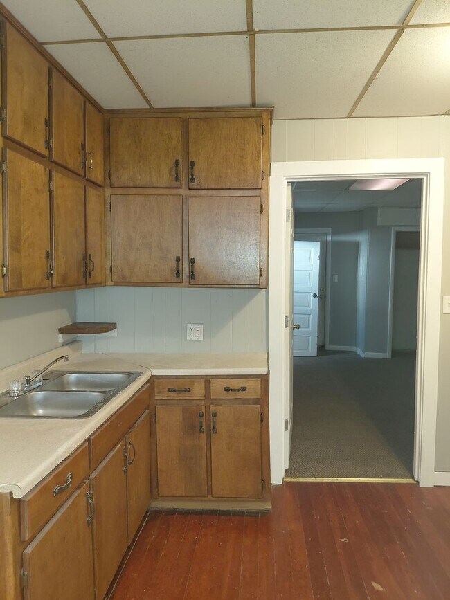 Foto del edificio - 117/119 N 6th Apts