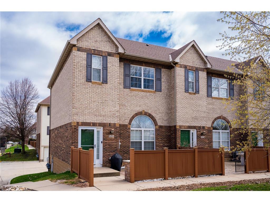 Primary Photo - 6494 Regency Ln