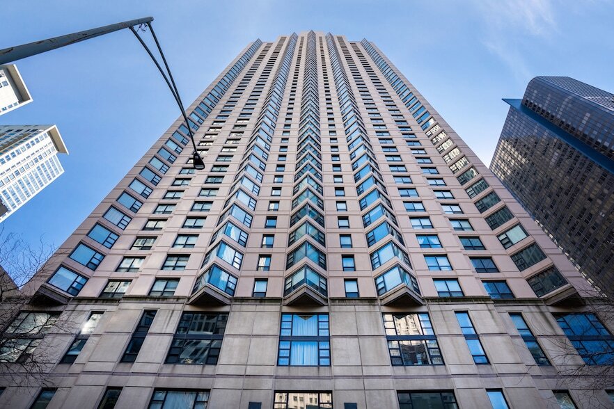 Foto principal - 401 E Ontario St