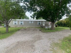 Building Photo - 15418 Mesquite Trail