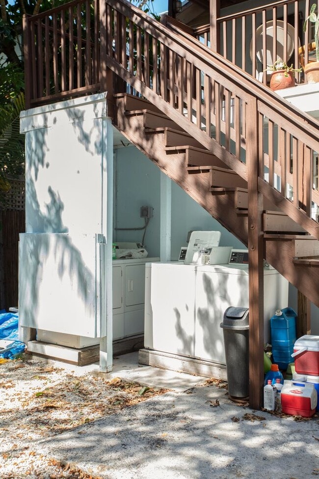 Building Photo - Private 1 bedroom with Bathroom and a Shar...