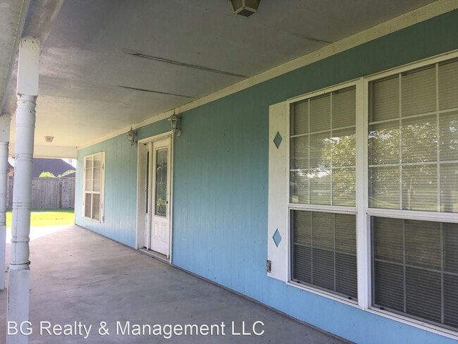 Building Photo - 2 br, 2 bath House - 1329 W Gloria Switch Rd