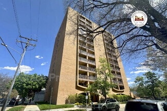 Building Photo - 400 S Lafayette St