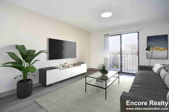 Building Photo - 11 Darling St