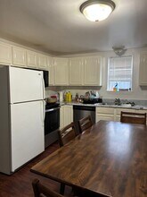 Building Photo - 11-25-25 Taftville-Occum Rd